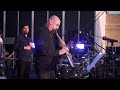 "Minuet for Maya" (Alon Farber) the "Hagiga" live at the Jerusalem Jazz Festival with Dave Douglas