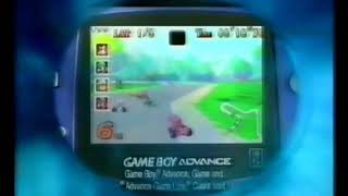 Download lagu SPONSOR - ADS10 Nestle and Nintendo Game Boy Advance - September 2001 mp3
