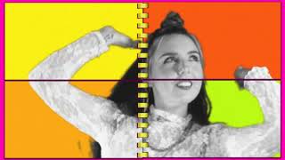 Losing My Mind Music Video