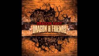 Dragon Davy - Not Comdamned (feat.Val,Balik (Danakil) & Brahim)