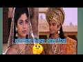 Mahabharat What Did The Queen Mother Command Whatsapp Status Bhishma Mahabharat Shri Shorts