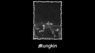 Lirik Lagu Mungkin - White Chorus: Luka-luka Lama kan Terus Membekas, Ku Jadikan Pelajaran