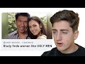 Insane Clickbait Is Ruining The Internet