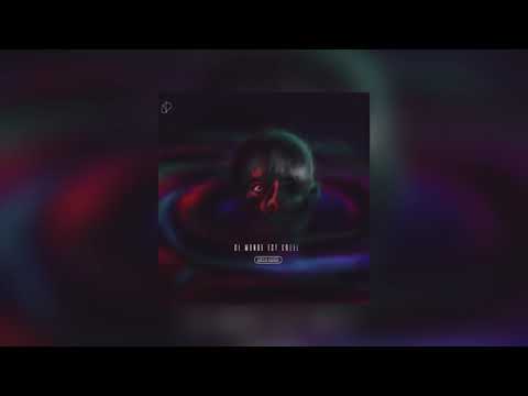 (Sold) far west: type beat vald, maes