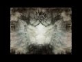 Dark Fortress - Ylem [HQ] 