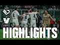 Serie BKT 23/24 | Highlights Palermo 0 - 1 Venezia