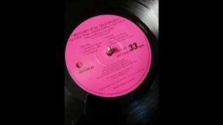 Da Yellow Dogs - When Will I See You Again (Brand New Remix)