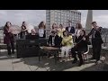 Video for u202bگل اومد بهار اومدu202c