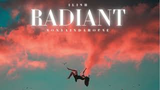 Radiant Music Video