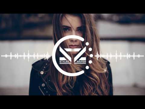 Jack Novak ft. Blackbear - If It Kills Me (DM Galaxy Remix)