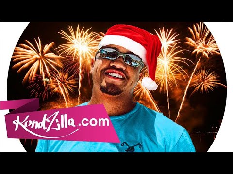 MC Davi - To partindo pro Rolê - Feliz Natal (DJay W e DJ Samuk)