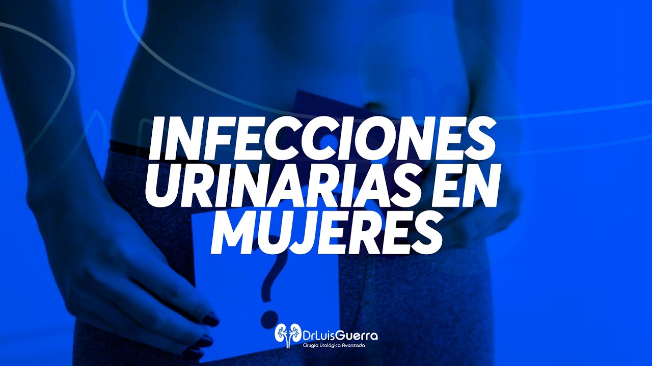 Luis Alberto Guerra Zepeda-201