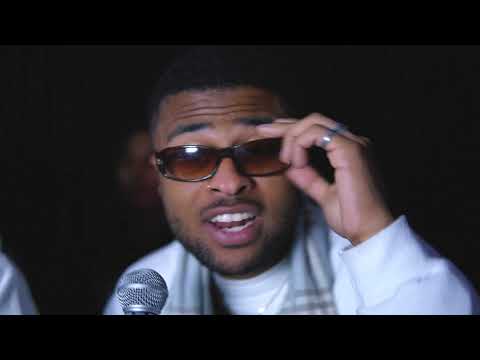 CINNAY & Z THE FRESHMAN - "MOVIE" LIVE @ RADIO3FACH 2020, "SUPERNOVA LIVE SESSIONS"