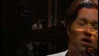 Rufus Wainwright: Vibrate