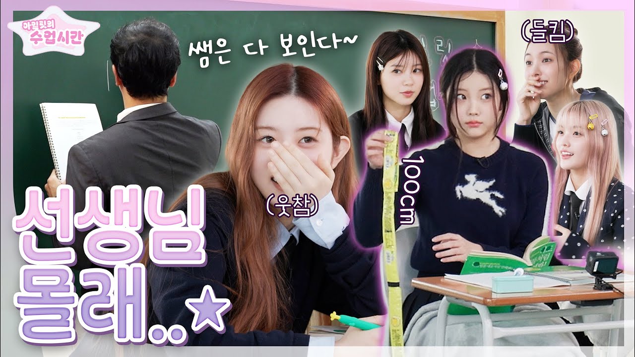 썸네일