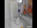 EVDE RAKI YAPIMI