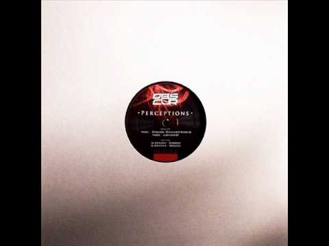 Acidolido - Bialetti (Obs.cur 7 - Perceptions)