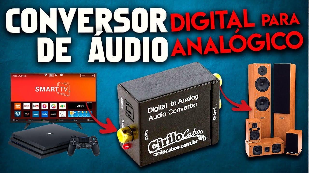 Clique para assistir o vídeo Thumbnail do vídeo