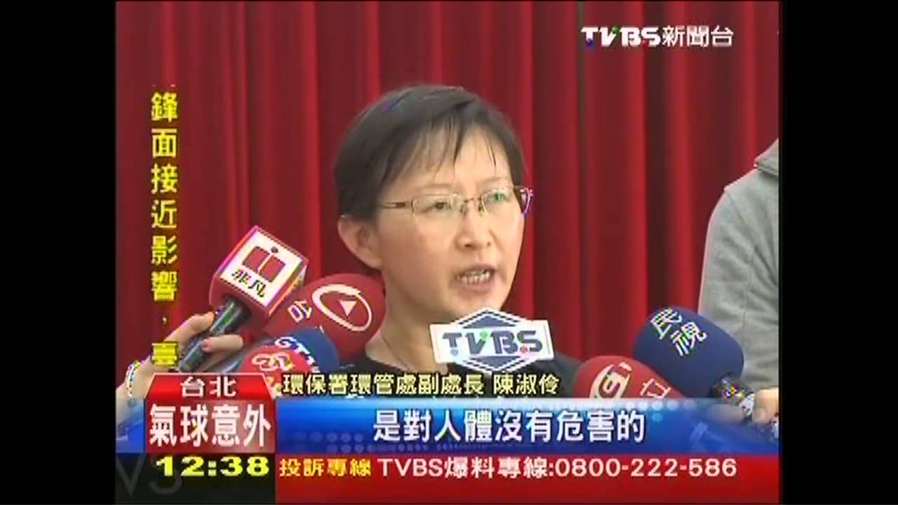 水加「氯」生成6種副產物　過量恐傷身