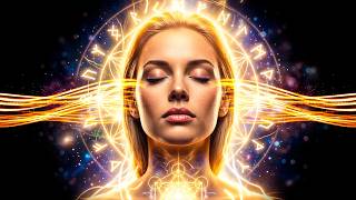 (GOODBYE, ANXIETY!) Clear Your Mind in 1 Go: QUICK Thought Cleansing from Stress and Worry!