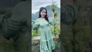 Download lagu Putri Isnari Ta Ra Rum Pum #putriisnari #coverindia #coverbollywood mp3