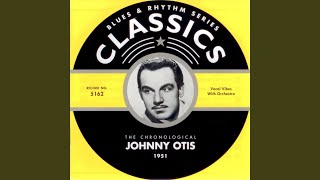 Honky Tonk Boogie (03-21-51)