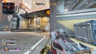 Apex3タテ その9
