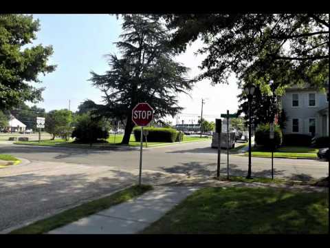 3 Bedroom Home for Sale in West Point, VA