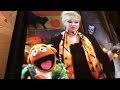 Sesame Street A Magical Halloween Adventure 2004 DVD October 2028