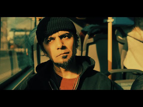 Adi Gliga - There Will Be More Problems (official video)