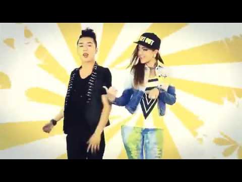 Rokit Bay найз бүсгүйгээ танилцууллаа