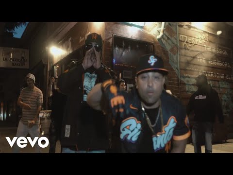 Swinla - Run It Up (Official Music Video) ft. Cutthroat Goodfelonz