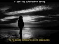 Lowlife - I Don't Talk To Me (sub Inglés ...