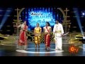 Super Kudumbam Episode 10