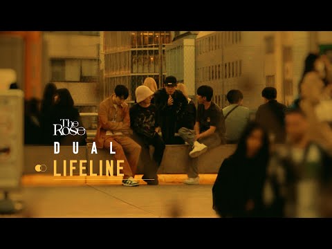Miniatura de Lifeline