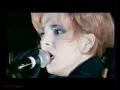 Mylene Farmer - L'horloge [Subtitulada en Español ...