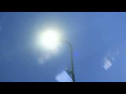 Milan Design Week 2022