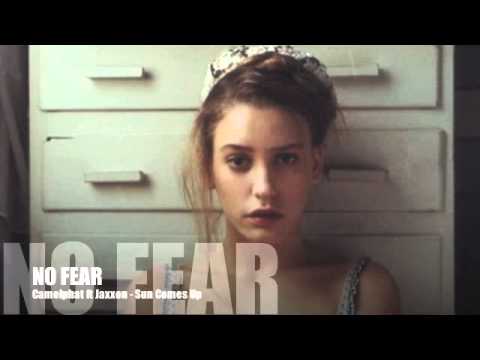 Camelphat ft Jaxxon - Sun Comes Up