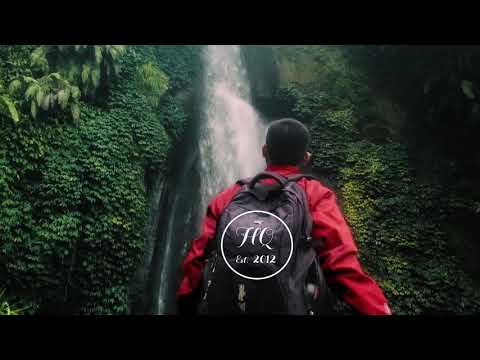 Madism & Felix Samuel - Tried to Love