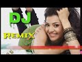 Jab Se Tumko Dekha Hain Hard Dholki Style Mix Dj JhanKar Babu Samsi
