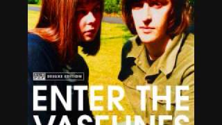 The Vaselines - Monsterpussy (Live in London)