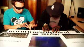 Black Eyed Peas - I Got A Feeling (Mysto & Pizzi Remix)