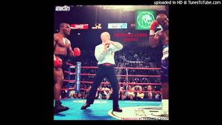 Freddie Gibbs - Deuces