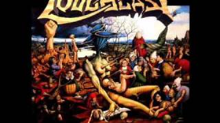 Loudblast - My Last Journey