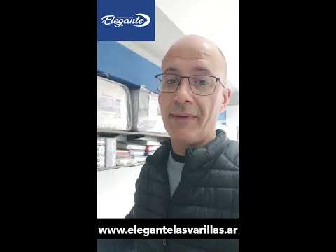 ¿Todas las sábanas son iguales? 🧵🤔 ¡Te contamos el secreto de la calidad!