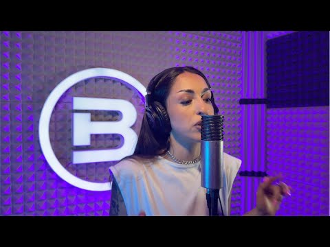 ALESS THE BLESS - HOMIE Teaser