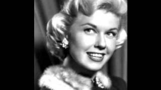 Doris Day -- We'll Love Again
