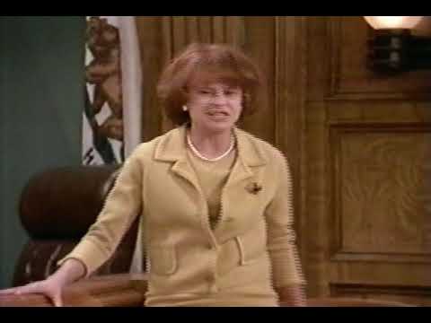 "The Man That Got Away"