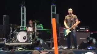 Bob Mould - I Don&#39;t Know You Anymore - MN State Fair