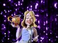 Cadbury S Creme Egg Advert Float On